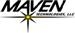 Maven Technologies, LLC