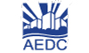 Allentown Economic Development Corporation
