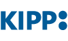 KIPP Foundation