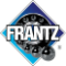 FRANTZ Manufacturing Company