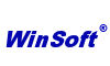 WinSoft Inc.