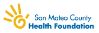 San Mateo County Health Foundation