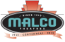 Malco Theatres, Inc.