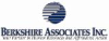 Berkshire Associates Inc.