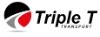 Triple T Transport, Inc
