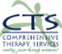 Comprehensive Therapy Services, Inc.