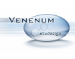 Venenum BioDesign, LLC