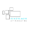 Kinzelman Art Consulting