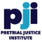 Pretrial Justice Institute