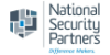 National Security Partners, LLC (NSP)