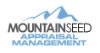 MountainSeed Advisors