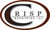 Crisp Industries, Inc.