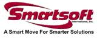 Smartsoft International Inc