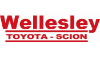 Wellesley Toyota Scion