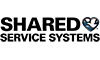 Shared Service Systems