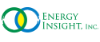 Energy Insight, Inc.