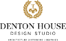 Denton House Design Studio
