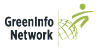 GreenInfo Network