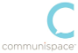 Communispace Corporation