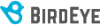 BirdEye Inc.