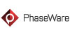 PhaseWare, Inc.