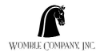 The Womble Company, Inc.
