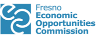 Fresno Economic Opportunities Commission (Fresno EOC)