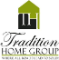 Tradition Home Group