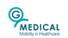 G Medical Innovations