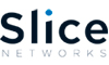Slice Networks, LLC