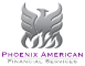Phoenix American Incorporated