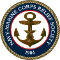 Navy-Marine Corps Relief Society