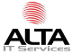 ALTA IT Services, LLC