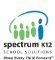 SpectrumK12