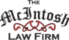 The McIntosh Law Firm, P.C.