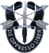 Army Special Forces (Airborne)