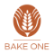 BakeOne, Inc.