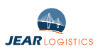 JEAR Logistics, LLC