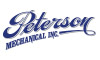 Peterson Mechanical Inc