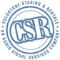 CSR Colortone Staging & Rentals