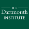 The Dartmouth Institute for Health Policy & Clinical Practice