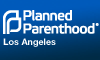 Planned Parenthood Los Angeles
