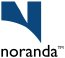 Noranda Alumina LLC