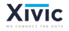 Xivic, Inc