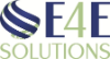 E4E Solutions, LLC