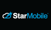 StarMobile, Inc.