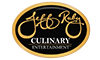 Jeff Ruby Culinary Entertainment