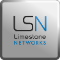 Limestone Networks, Inc.