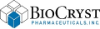 BioCryst Pharmaceuticals, Inc.