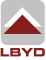 LBYD, Inc.